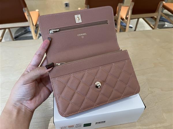 2026127205134834 590